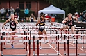 2019BigMeet-141