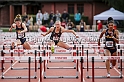 2019BigMeet-142