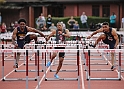 2019BigMeet-144