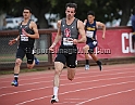 2019BigMeet-151