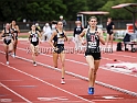 2019BigMeet-152