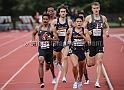 2019BigMeet-154