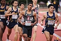 2019BigMeet-155