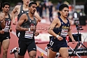 2019BigMeet-156