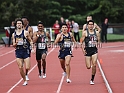 2019BigMeet-157