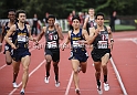 2019BigMeet-158
