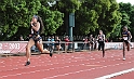 2019BigMeet-161