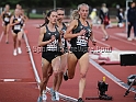 2019BigMeet-163