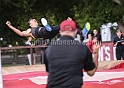 2019BigMeet-169
