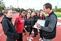 2019BigMeet-172