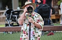 2019BigMeet-174