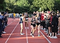 2019BigMeet-177