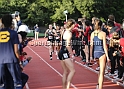 2019BigMeet-178