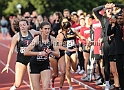 2019BigMeet-179