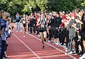 2019BigMeet-180