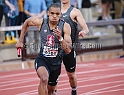 2019BigMeet-181