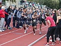 2019BigMeet-182