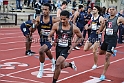 2019BigMeet-183
