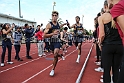 2019BigMeet-184