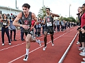 2019BigMeet-185