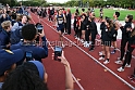 2019BigMeet-186