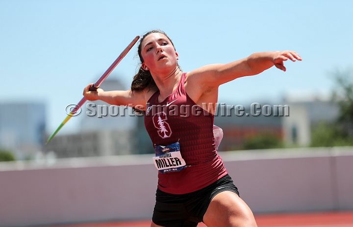 2019NCAAFri-053.JPG