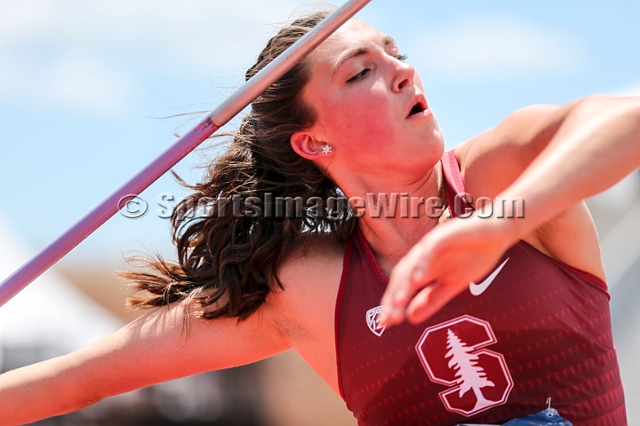 2019NCAAFri-054.JPG