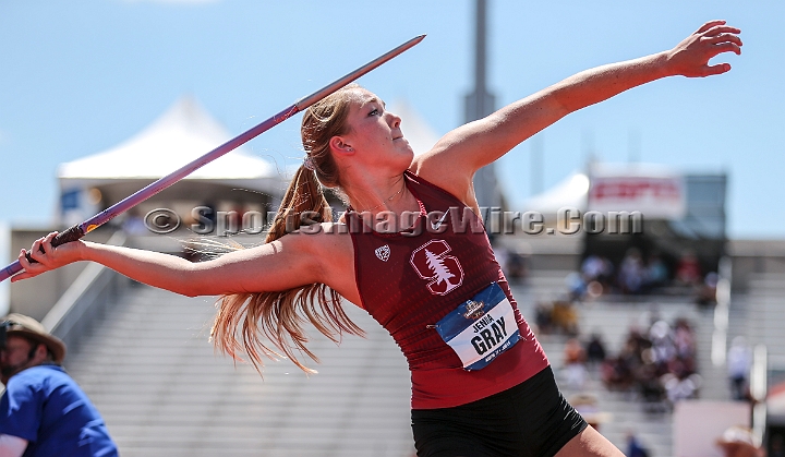 2019NCAAFri-055.JPG
