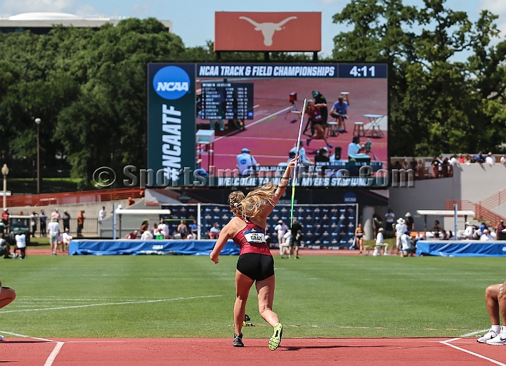 2019NCAAFri-059.JPG