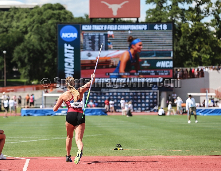 2019NCAAFri-060.JPG