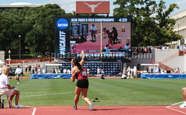 2019NCAAFri-063.JPG