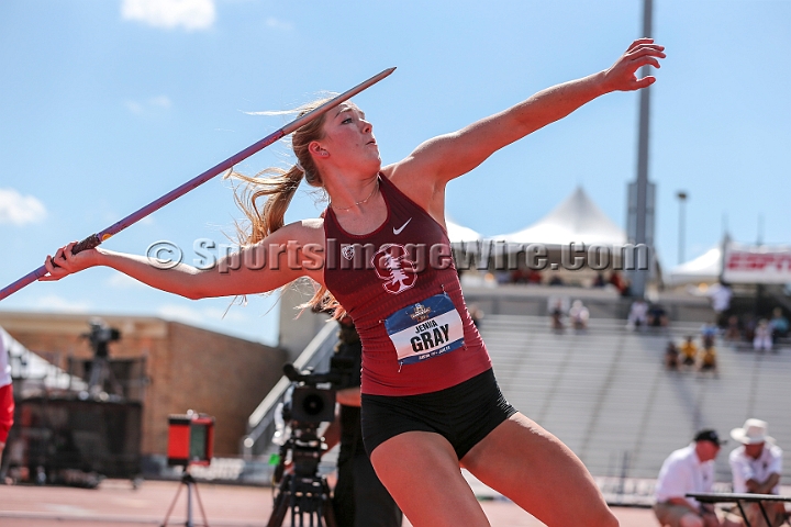 2019NCAAFri-064.JPG