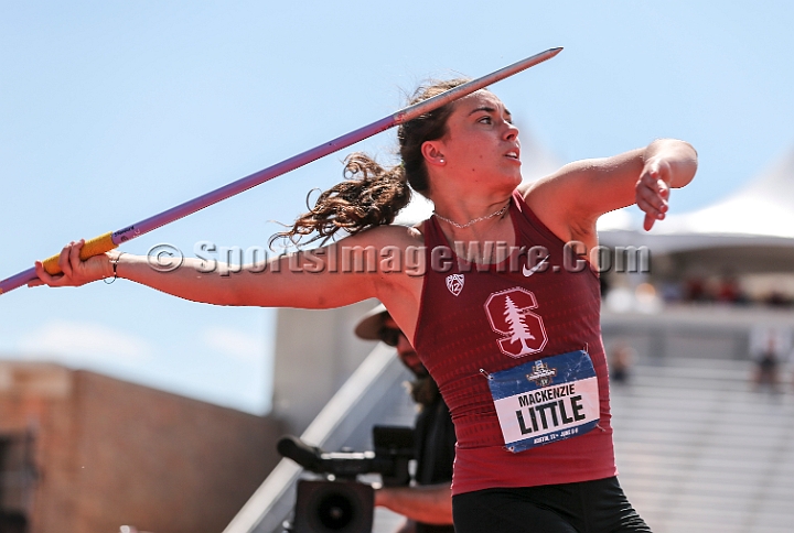 2019NCAAFri-066.JPG