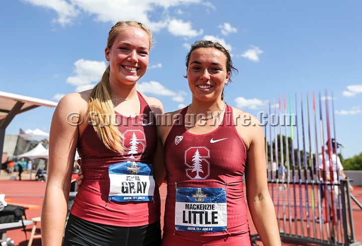 2019NCAAFri-067.JPG