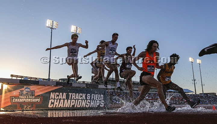 2019NCAAFri-068.JPG