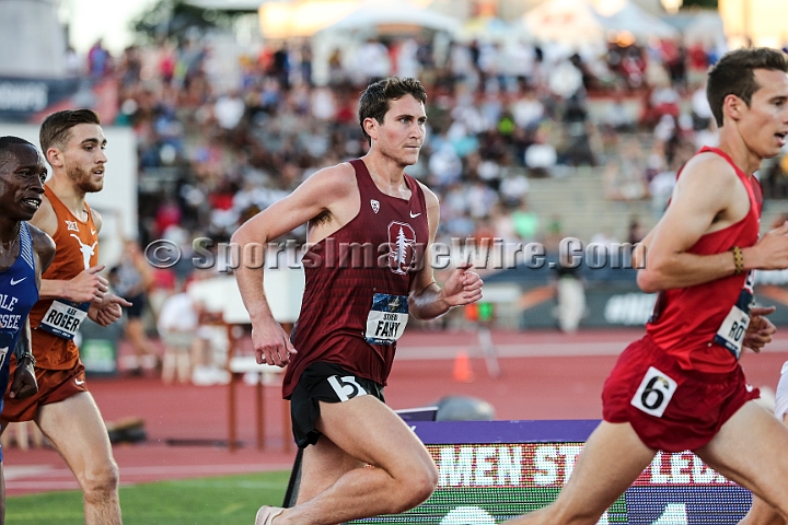 2019NCAAFri-070.JPG