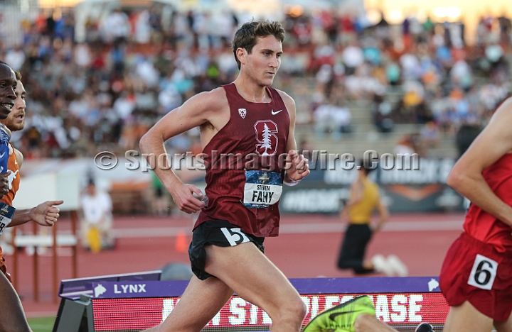 2019NCAAFri-071.JPG