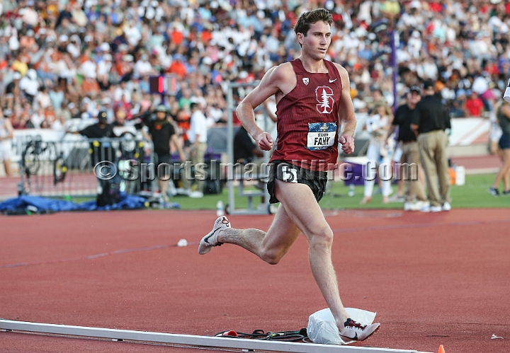 2019NCAAFri-072.JPG
