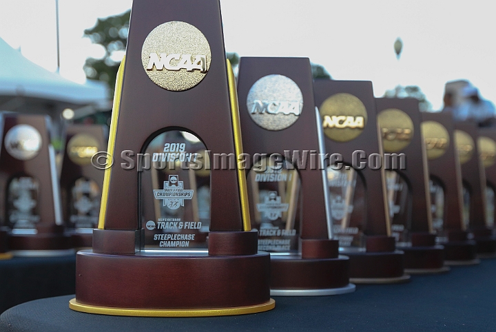 2019NCAAFri-075.JPG