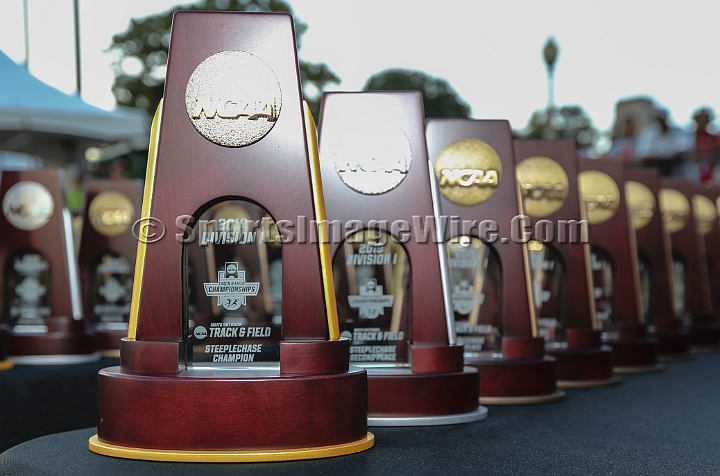2019NCAAFri-076.JPG