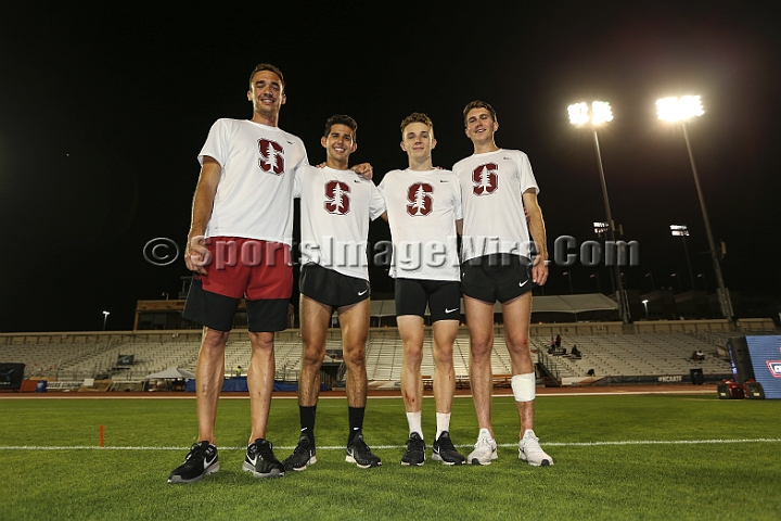 2019NCAAFri-077.JPG