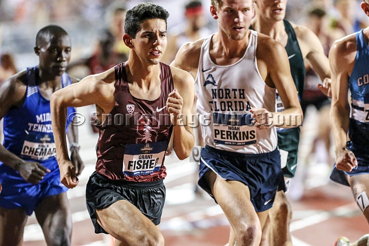 2019NCAAFri-079.JPG