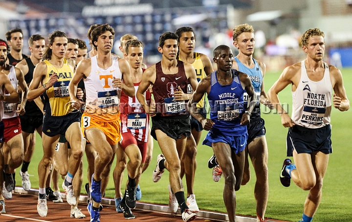 2019NCAAFri-080.JPG