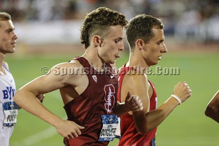2019NCAAFri-081.JPG