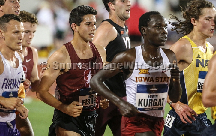 2019NCAAFri-082.JPG