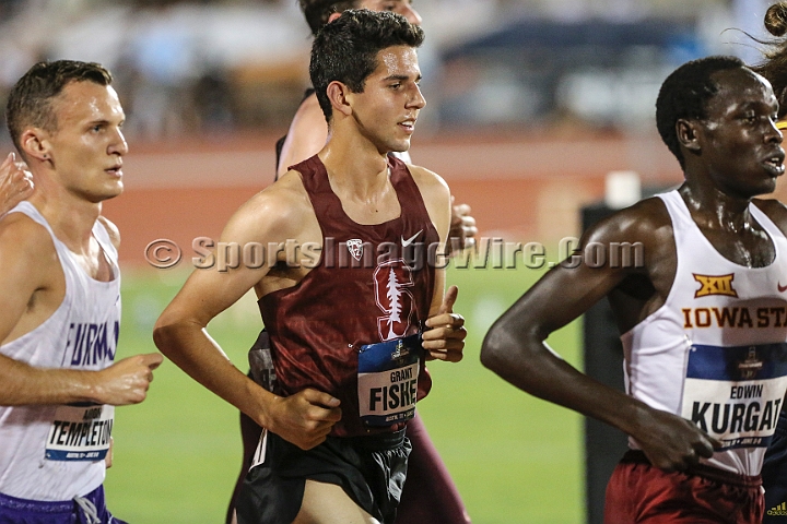 2019NCAAFri-083.JPG