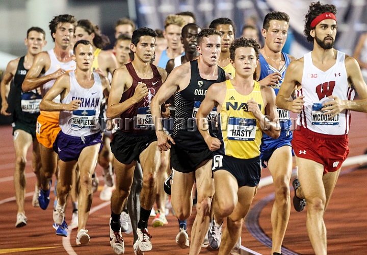 2019NCAAFri-084.JPG