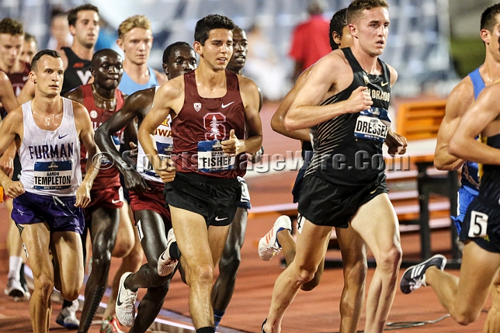 2019NCAAFri-085.JPG