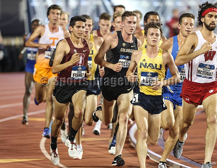 2019NCAAFri-087.JPG