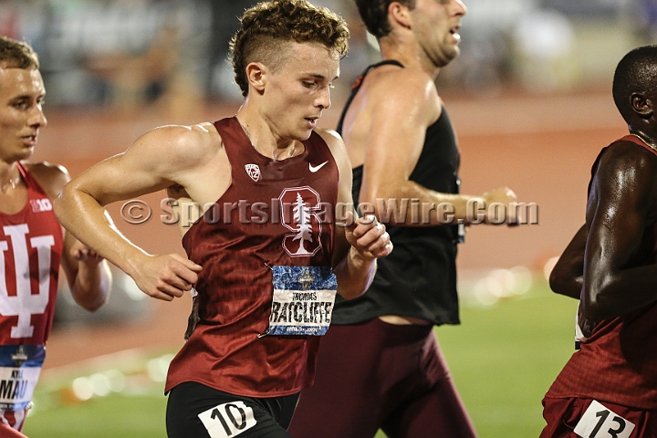 2019NCAAFri-089.JPG